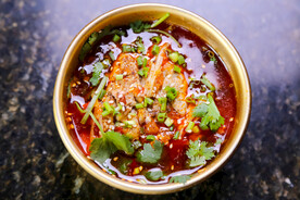 美味美食食材高清摄影