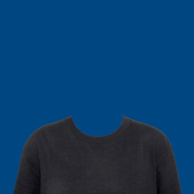 证件照换装PS图片