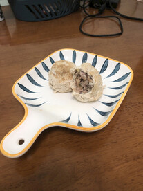 广西柳州 豆腐酿