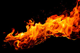 火焰