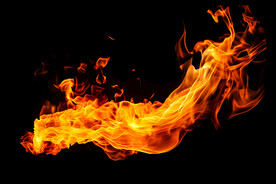 火焰