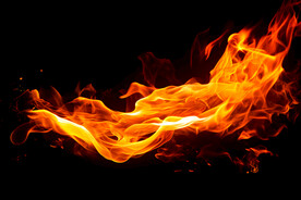 火焰