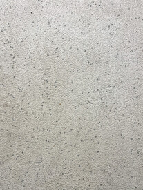 石子路石子墙面纹理