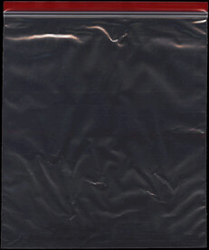 透明塑料膜素材