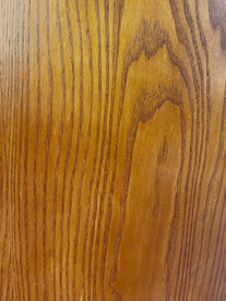 木纹