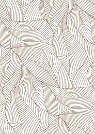 叶子茶叶植物背景