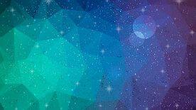 绿色渐变抽象纹理背景