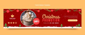 圣诞节banner