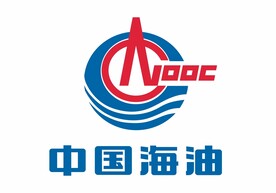 中国海油logo