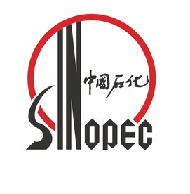中国石化logo