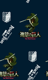 绿巨人 数码印花