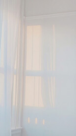 直播室内背景图