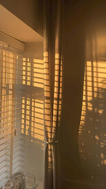 直播室内背景图