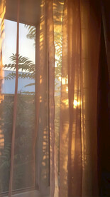 直播室内背景图