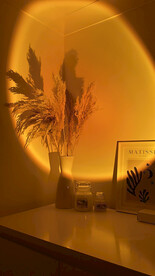 直播室内背景图