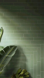 直播室内背景图