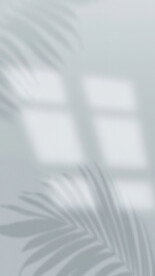 室内光影背景图