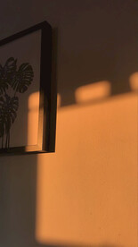 室内直播背景图