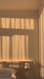 室内直播背景图