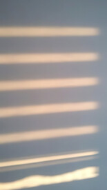 直播室内背景图