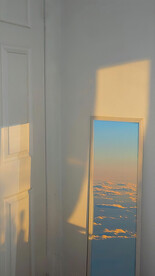 直播室内背景图