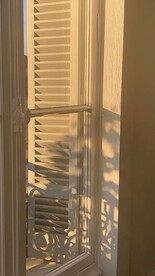 直播室内背景图