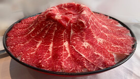 牛肉
