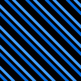 蓝色斜纹背景