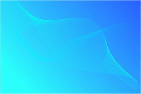 科技几何线条背景素材图