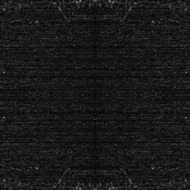 噪点信号噪声背景