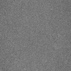 噪点信号噪声背景