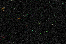 噪点信号噪声背景