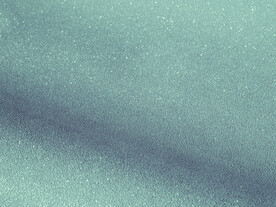 噪点信号噪声背景