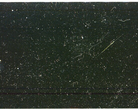 噪点信号噪声背景