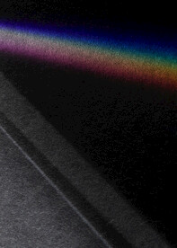 噪点信号噪声背景