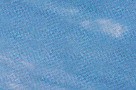 噪点信号噪声背景