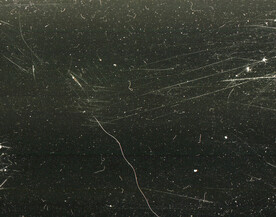 噪点信号噪声背景