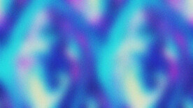 噪点信号噪声背景