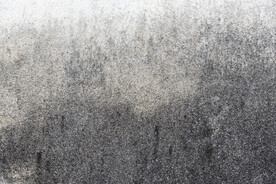 噪点信号噪声背景