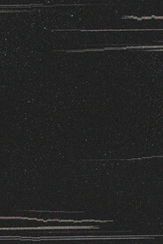 噪点信号噪声背景