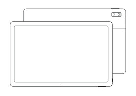  AI矢量标志图标