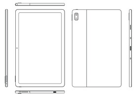  AI矢量标志图标