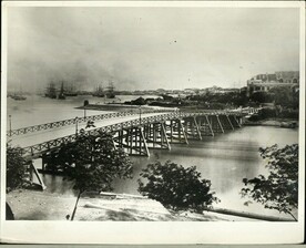 民国 上海 老照片