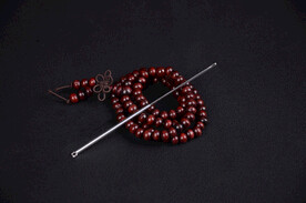 采耳工具洗眼棒