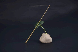 采耳工具竹耳勺