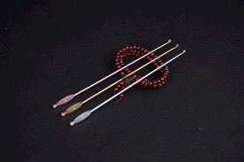 采耳工具掏耳勺