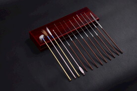 采耳工具套装掏耳勺套装