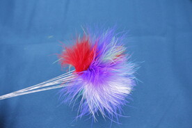 采耳工具采耳毛棒芙蓉毛