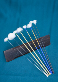 采耳工具采耳毛棒鹅毛棒