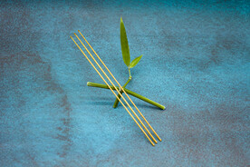 采耳工具竹耳勺